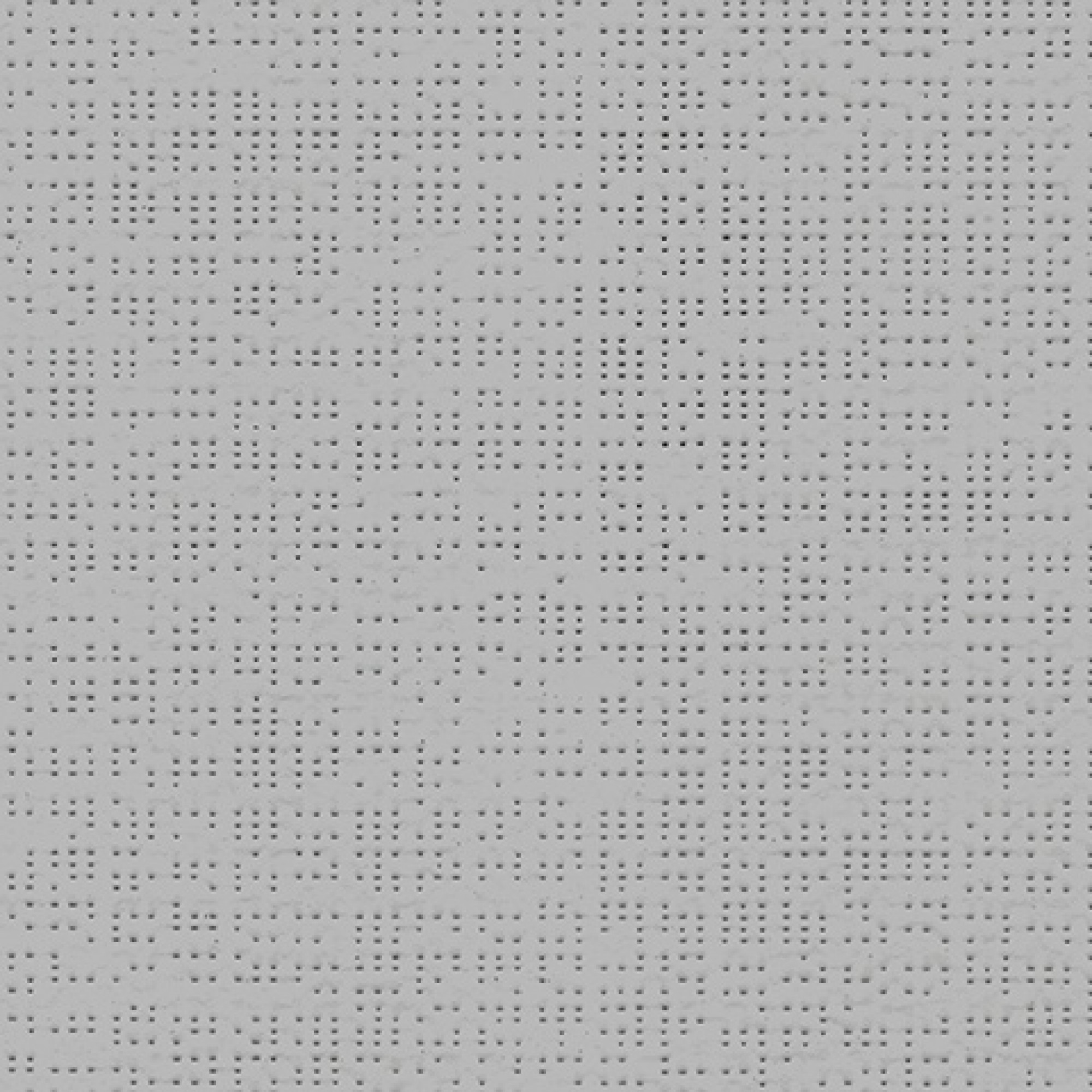 Serge Ferrari Soltis 92-Alüminyum 2048 Serge Ferrari Soltis 92-Alüminyum 2048
